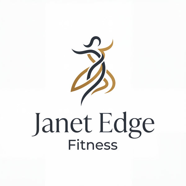 Janet Edge